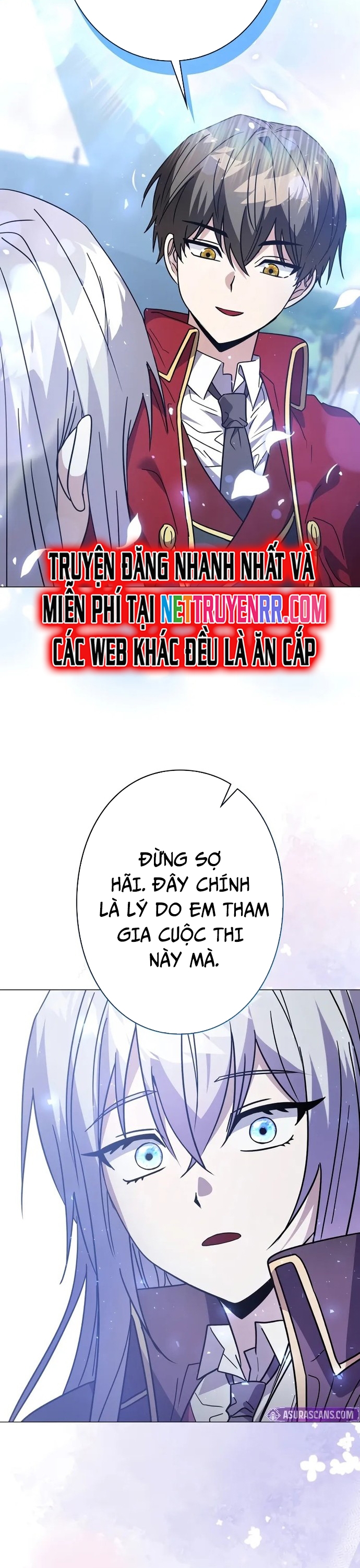 Chương 25 - Trang 11
