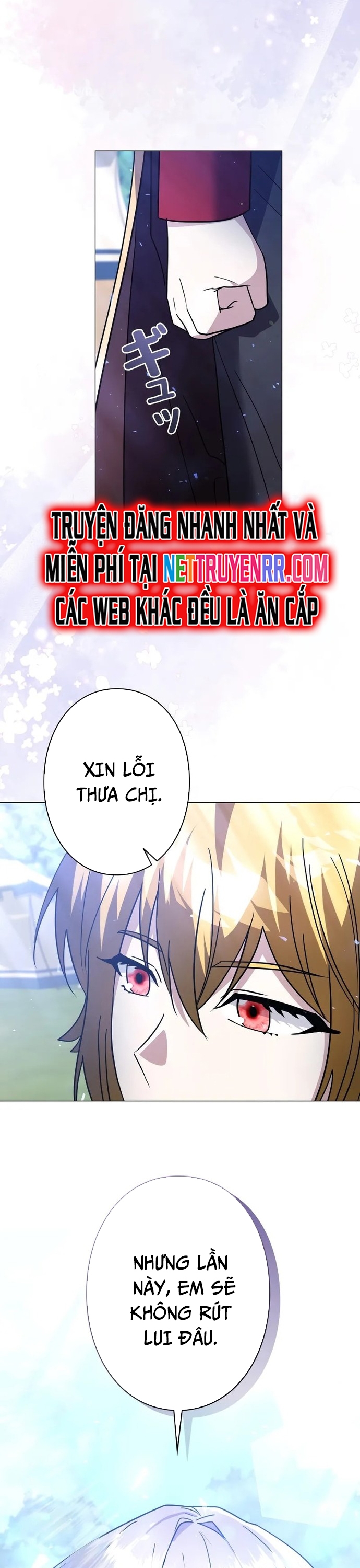 Chương 25 - Trang 12