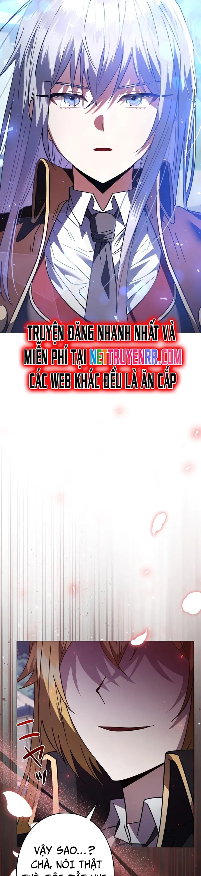 Chương 25 - Trang 13