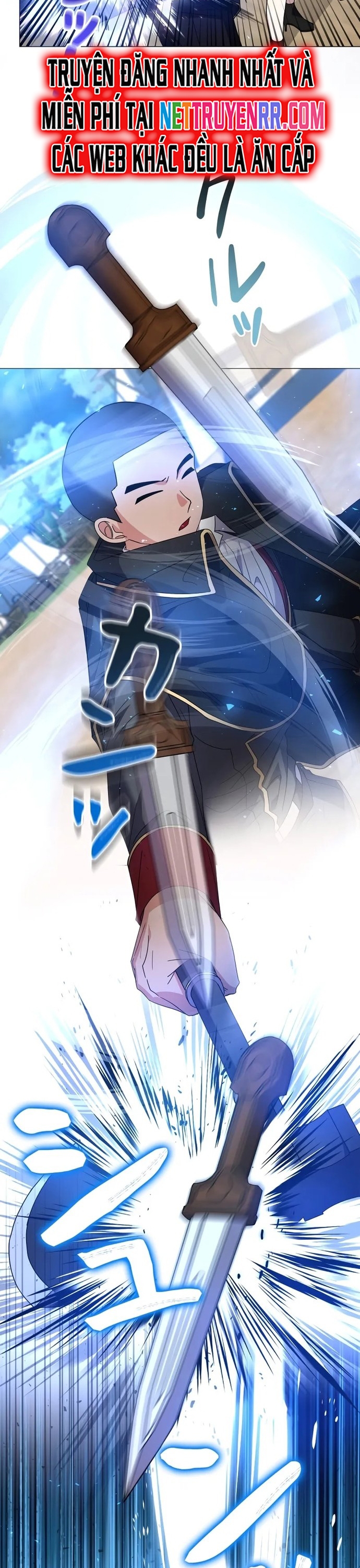 Chương 25 - Trang 17