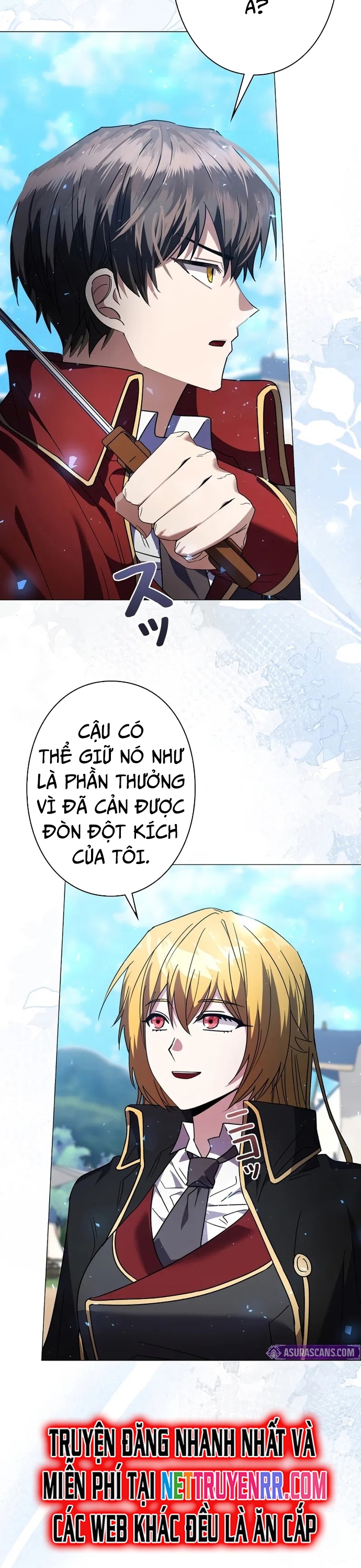 Chương 25 - Trang 19