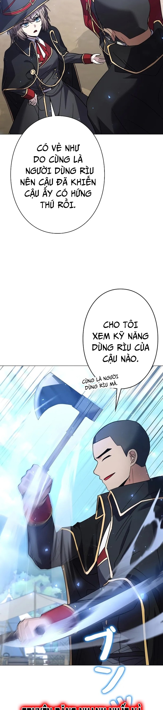 Chương 25 - Trang 22