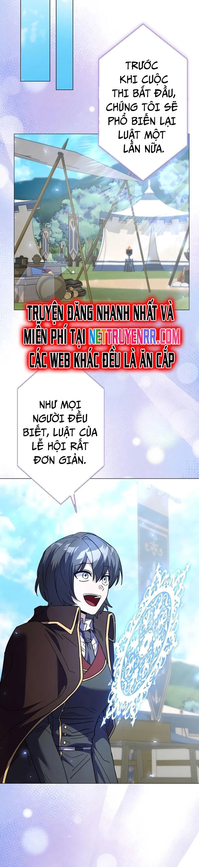 Chương 25 - Trang 32