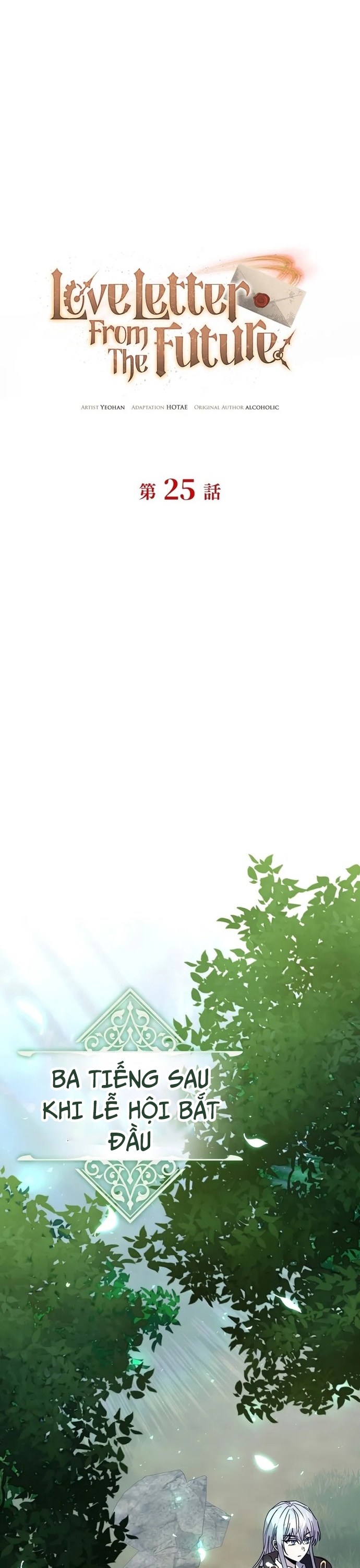 Chương 25 - Trang 36