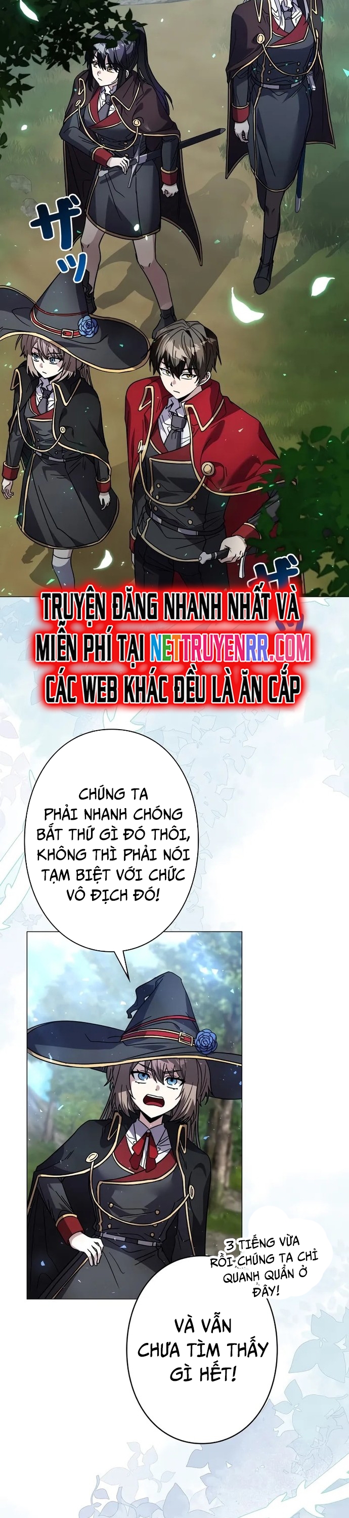 Chương 25 - Trang 37
