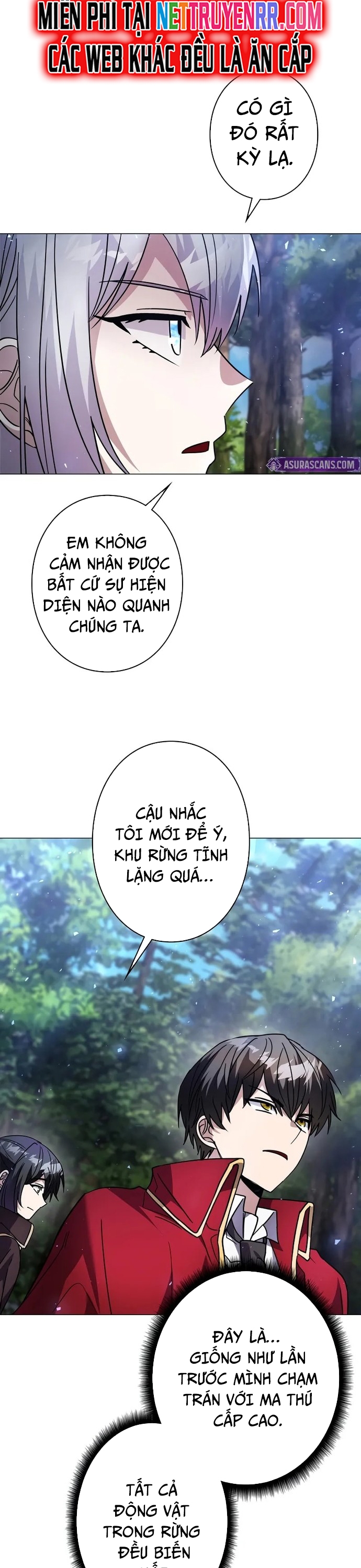 Chương 25 - Trang 40