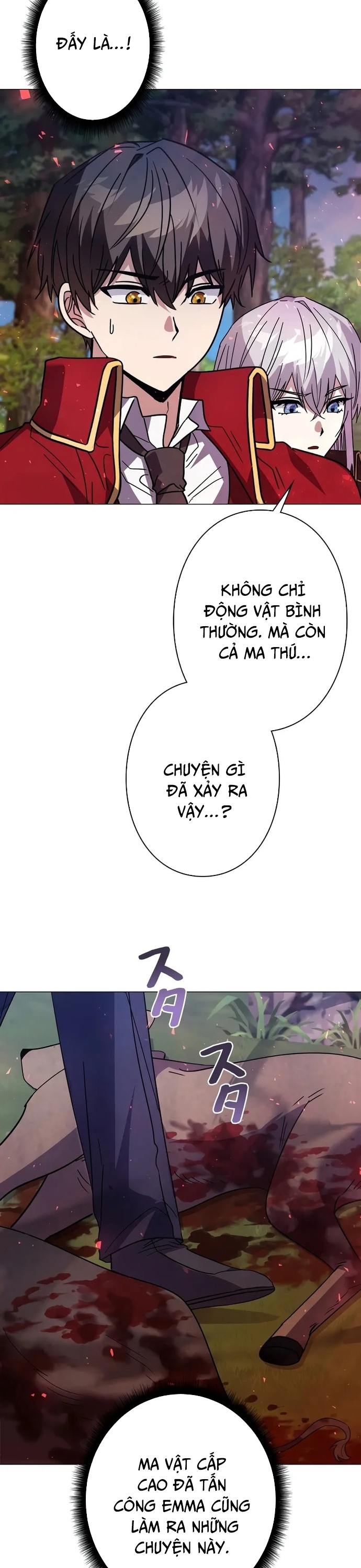 Chương 25 - Trang 45
