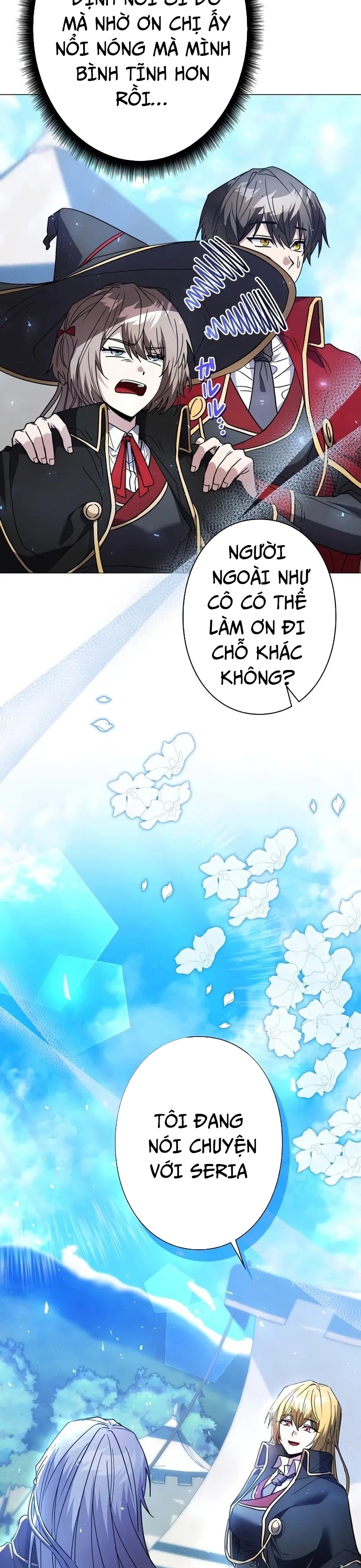 Chương 25 - Trang 7