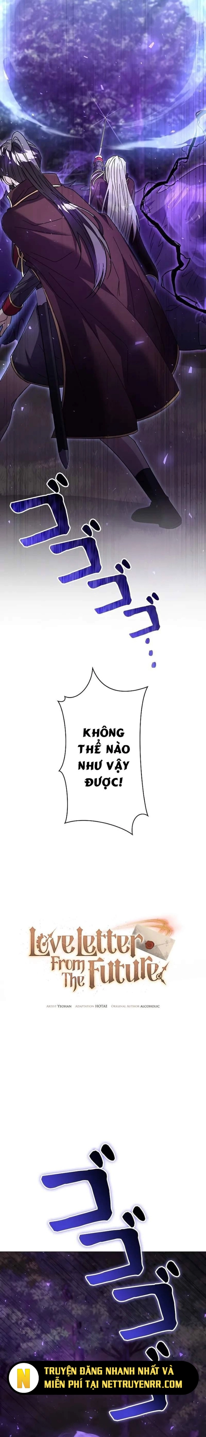 Chương 26 - Trang 11
