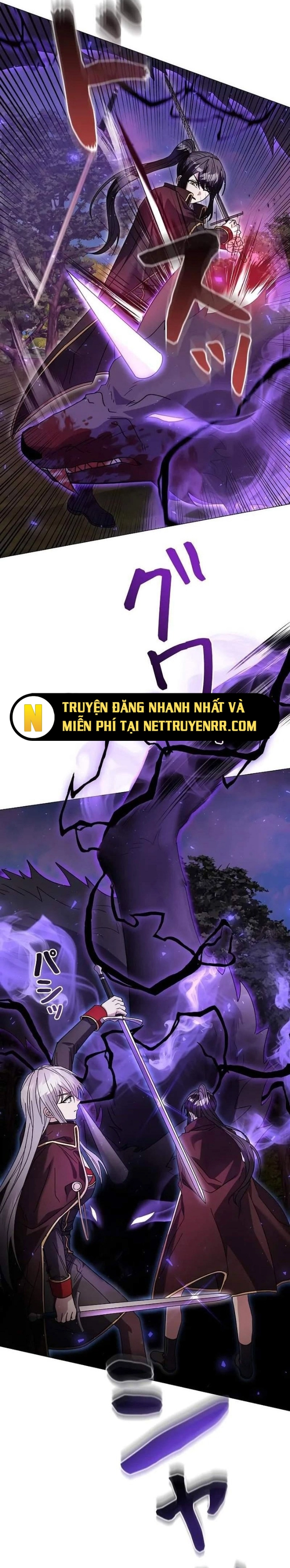 Chương 26 - Trang 14