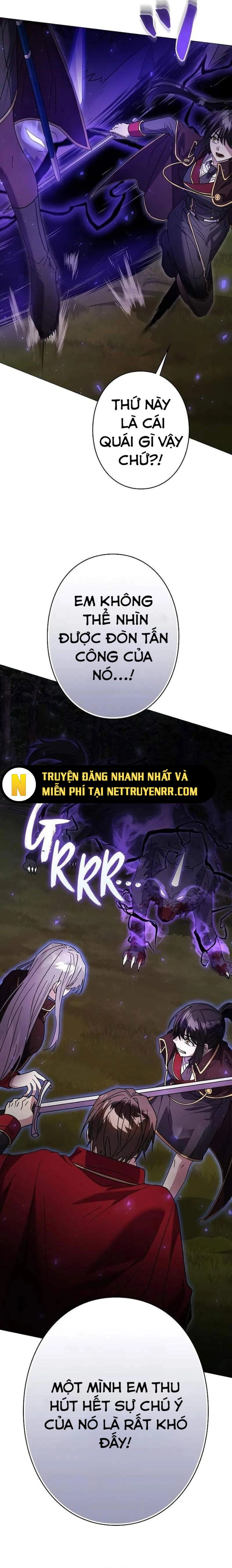 Chương 26 - Trang 15