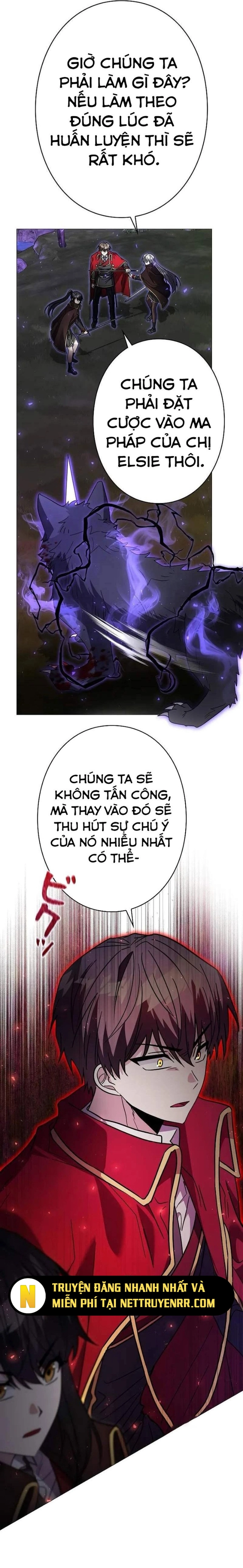 Chương 26 - Trang 16