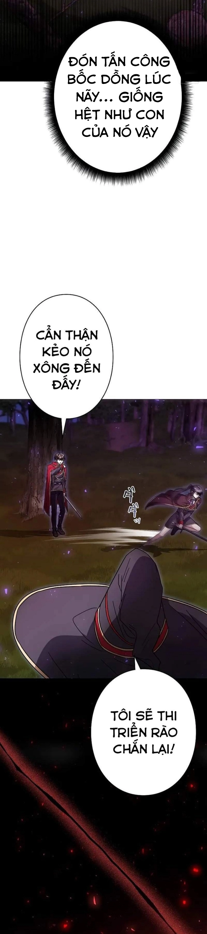 Chương 26 - Trang 18