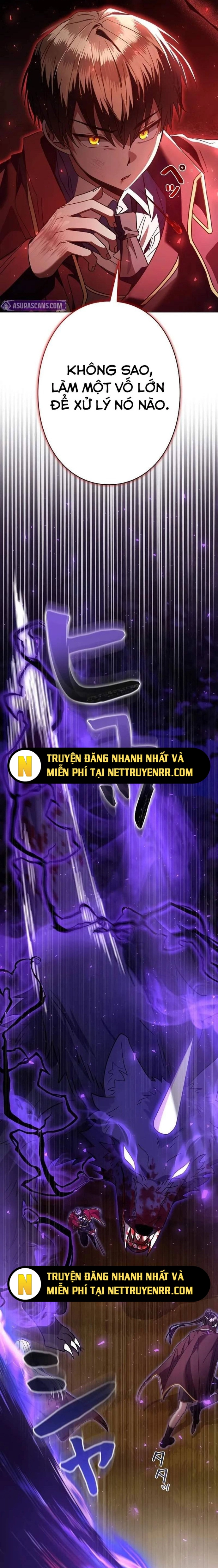 Chương 26 - Trang 19