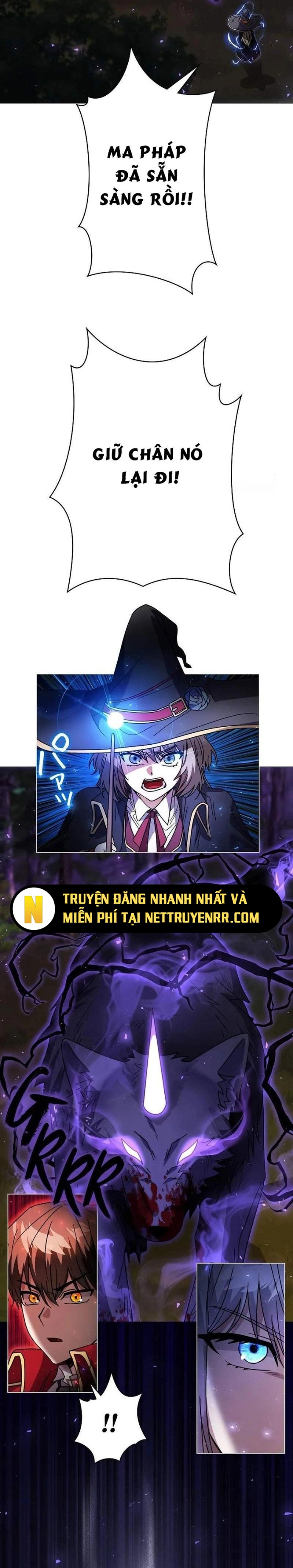 Chương 26 - Trang 22