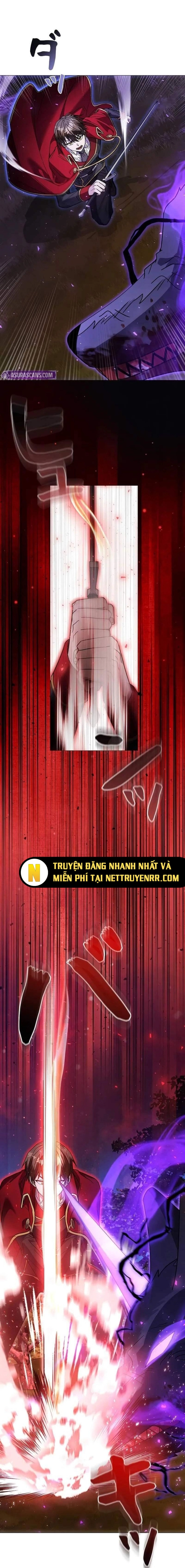 Chương 26 - Trang 24