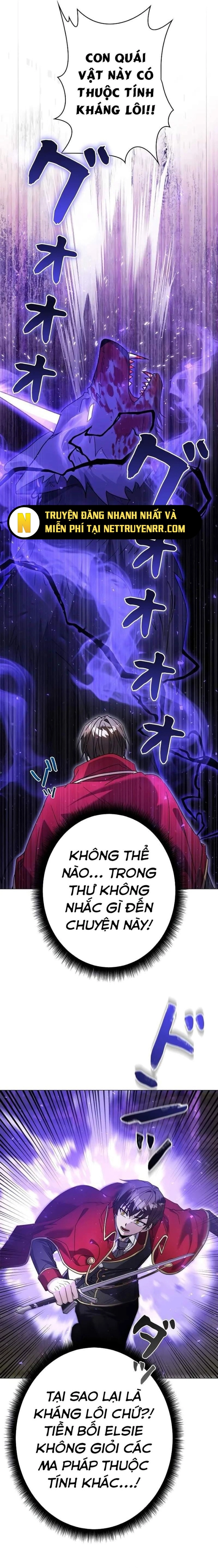 Chương 26 - Trang 29