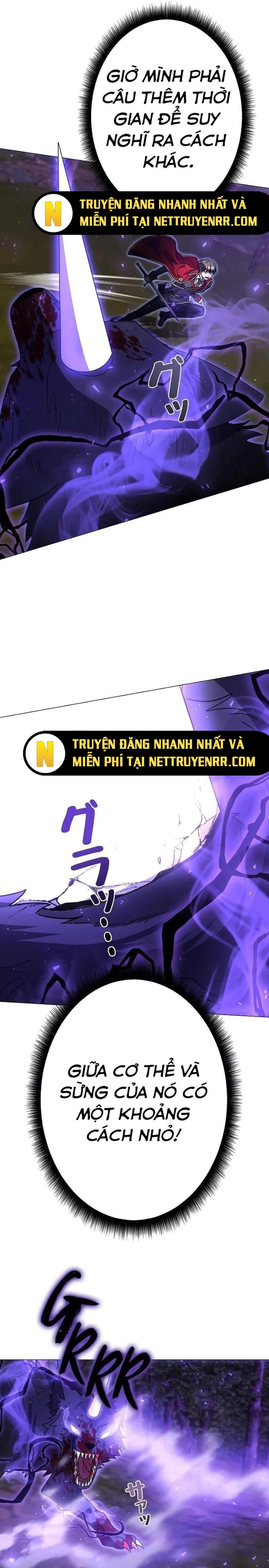 Chương 26 - Trang 30