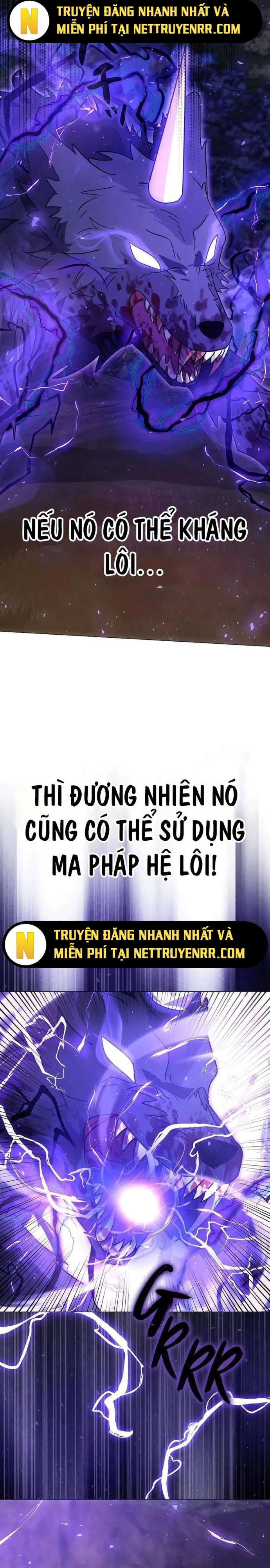 Chương 26 - Trang 32