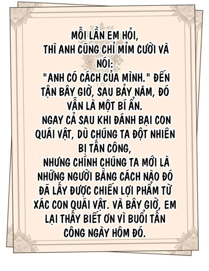 Chương 26 - Trang 34