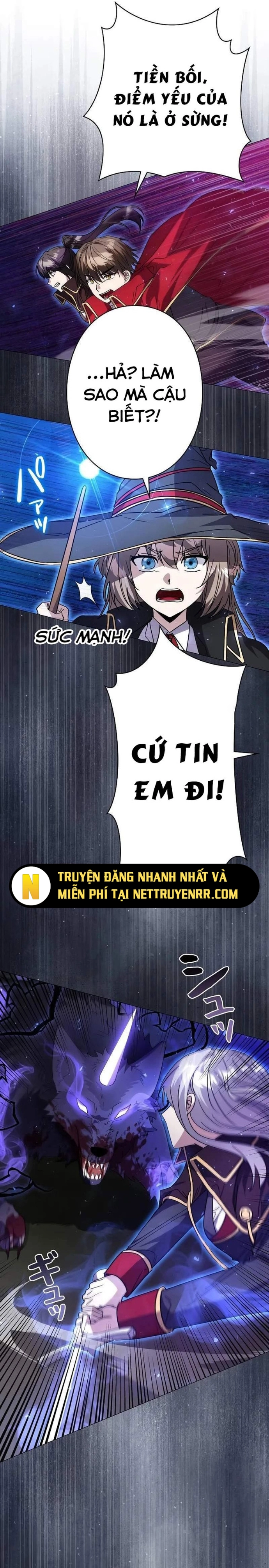 Chương 26 - Trang 5