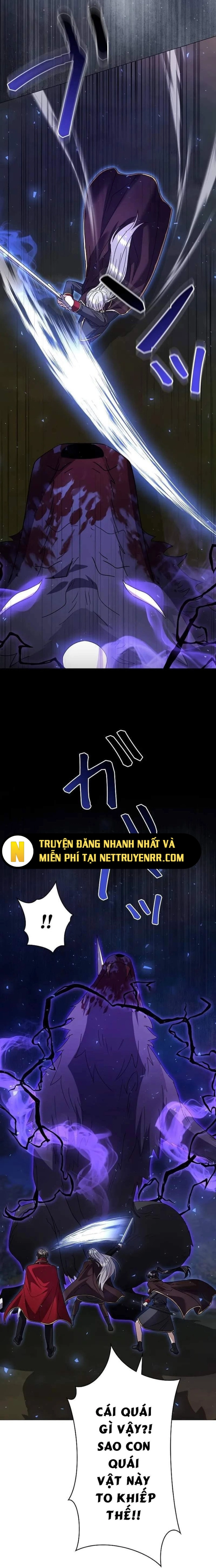 Chương 26 - Trang 6