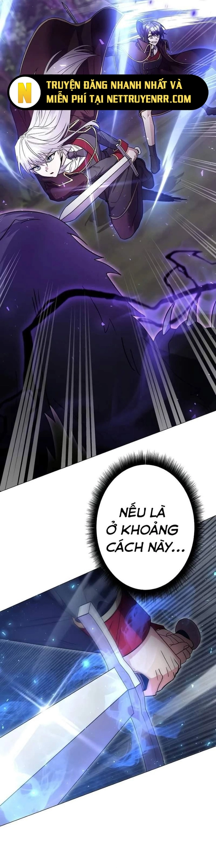 Chương 26 - Trang 9