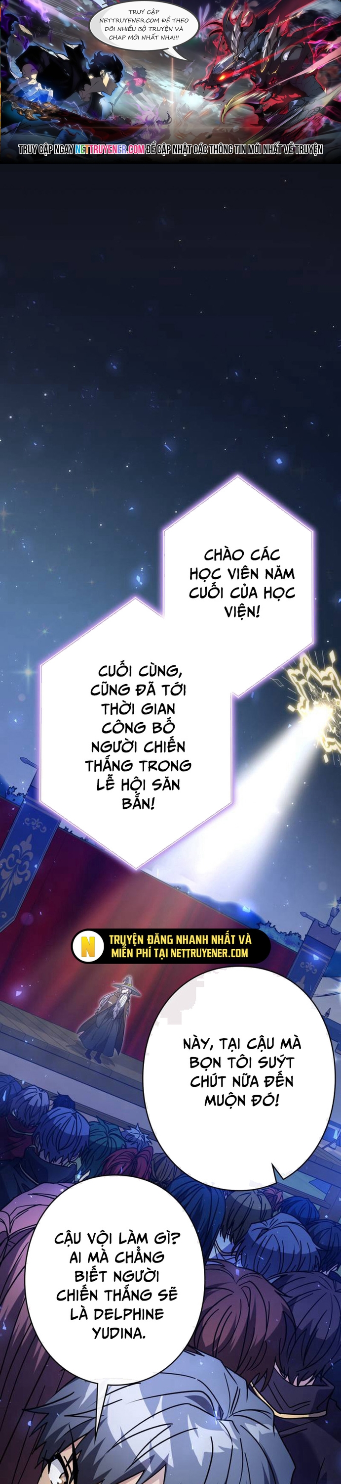 Chương 30 - Trang 1