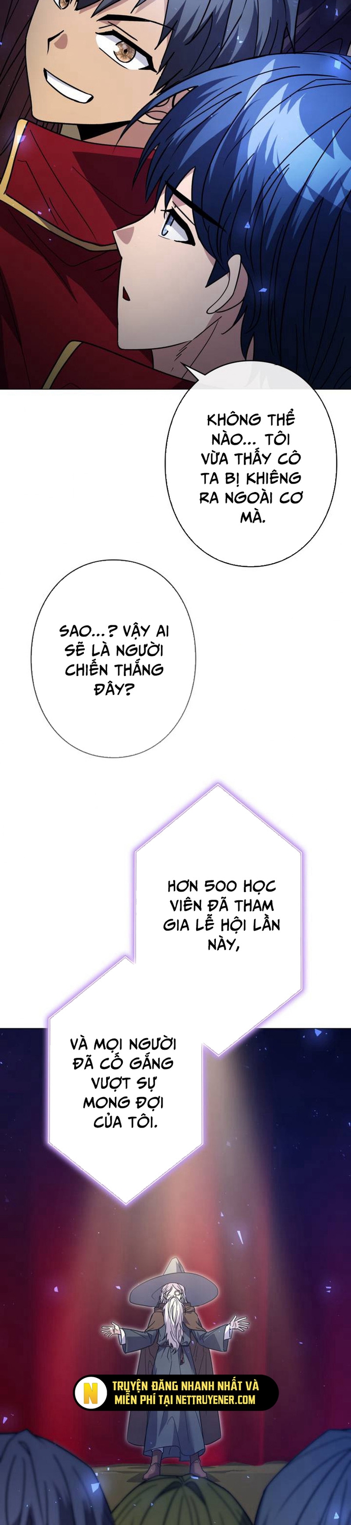Chương 30 - Trang 2