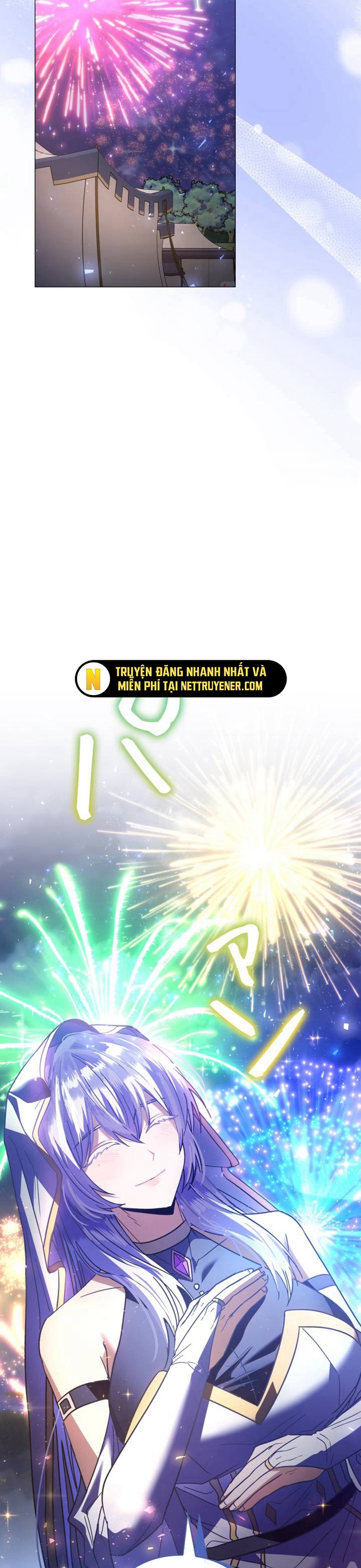 Chương 30 - Trang 15
