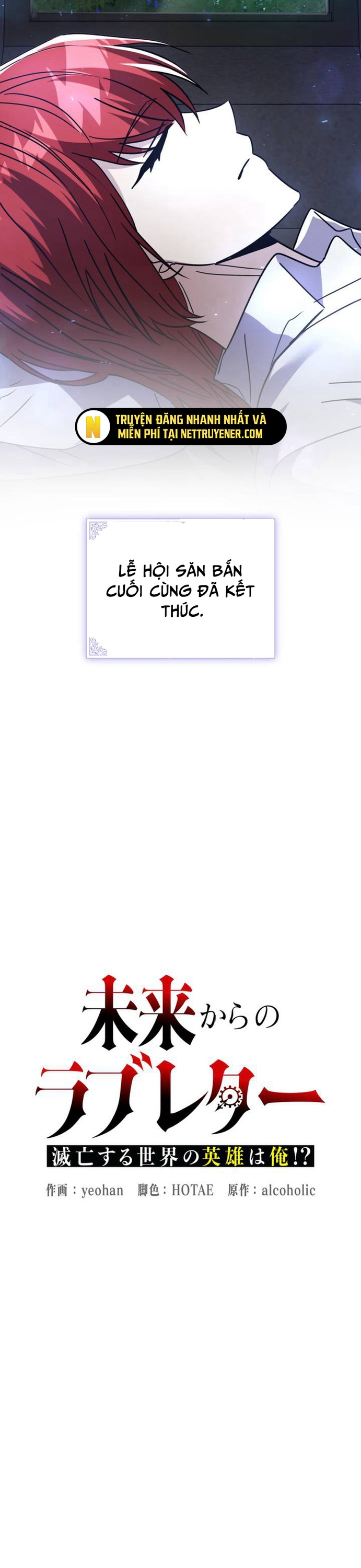 Chương 30 - Trang 17