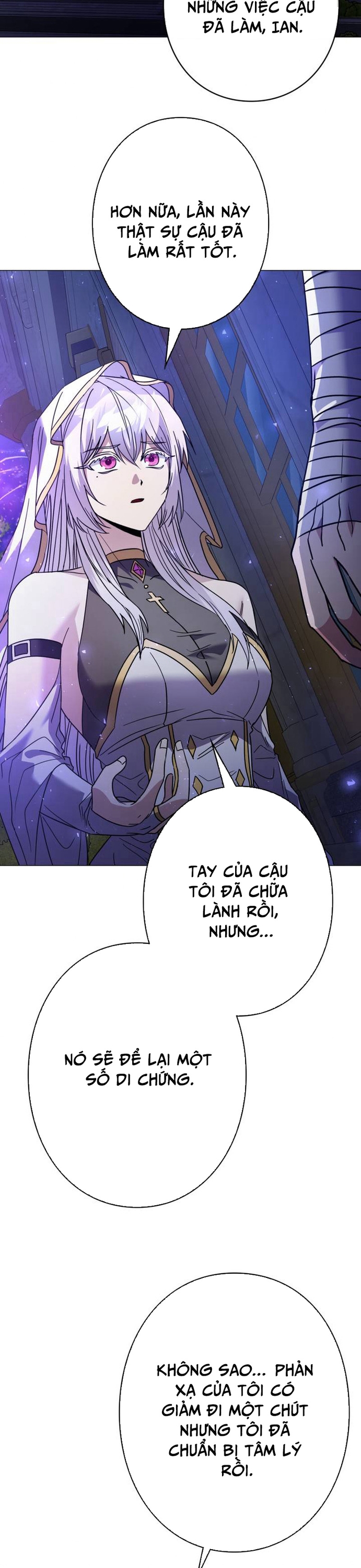 Chương 30 - Trang 19