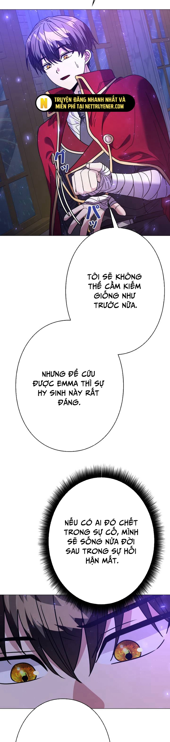 Chương 30 - Trang 20