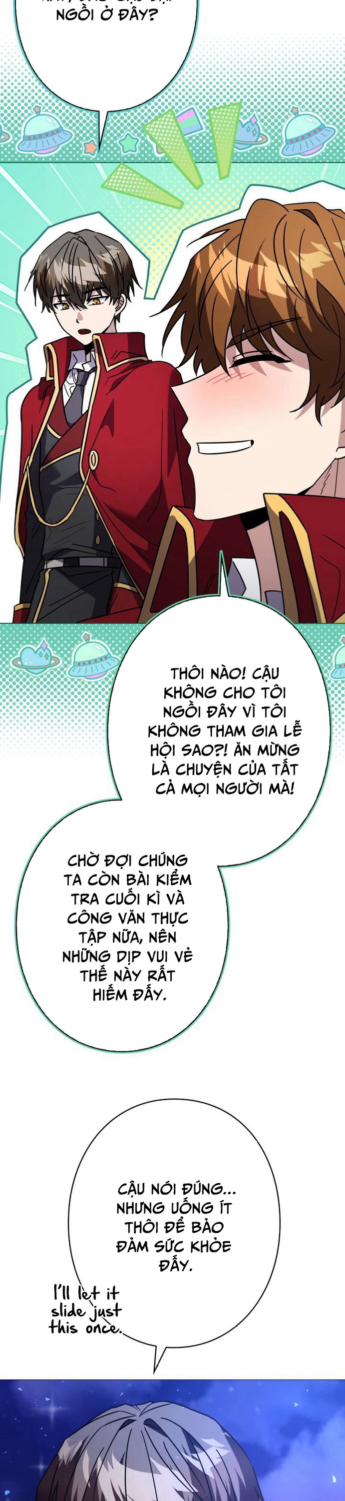 Chương 30 - Trang 28
