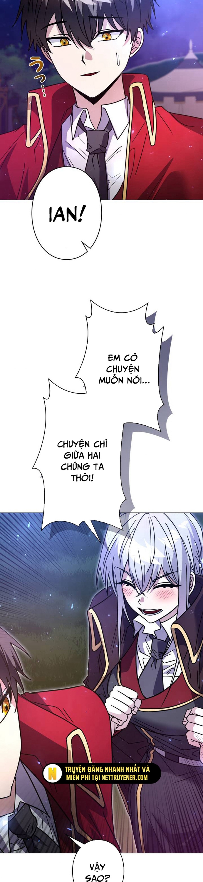 Chương 30 - Trang 29
