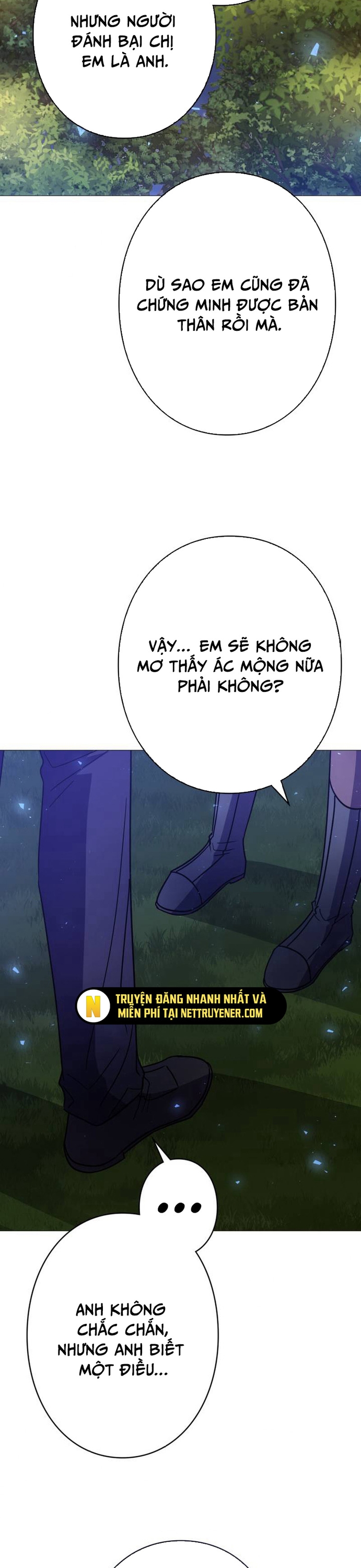 Chương 30 - Trang 31