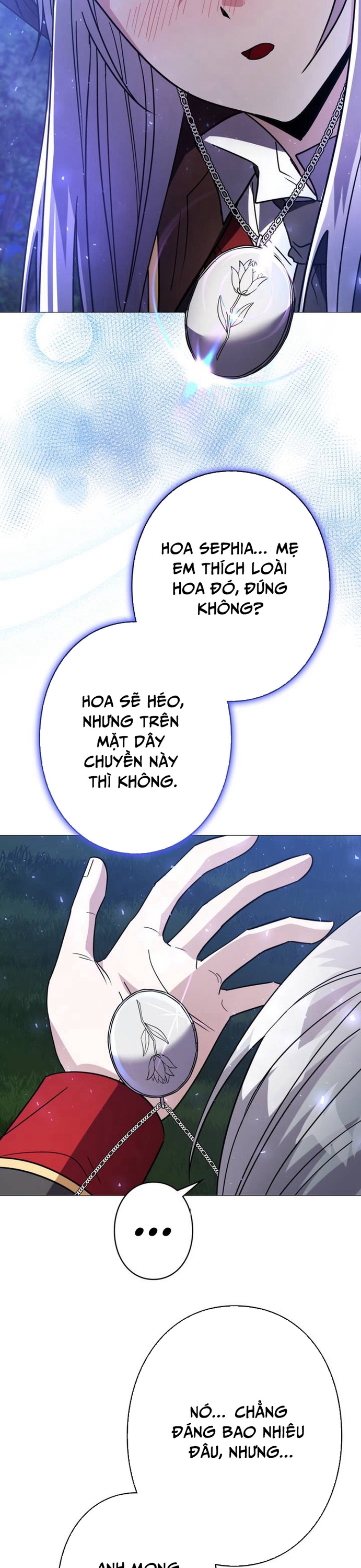 Chương 30 - Trang 37