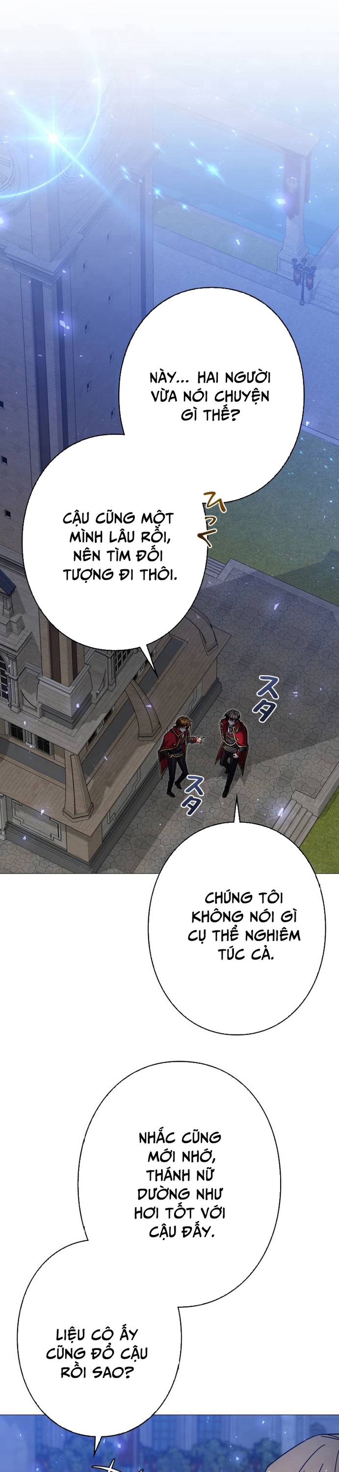 Chương 30 - Trang 41