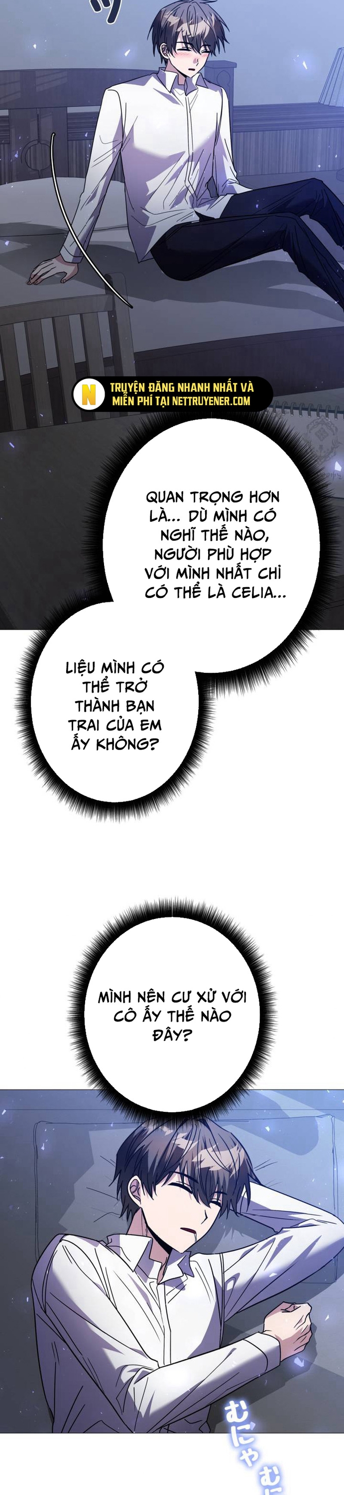 Chương 30 - Trang 44