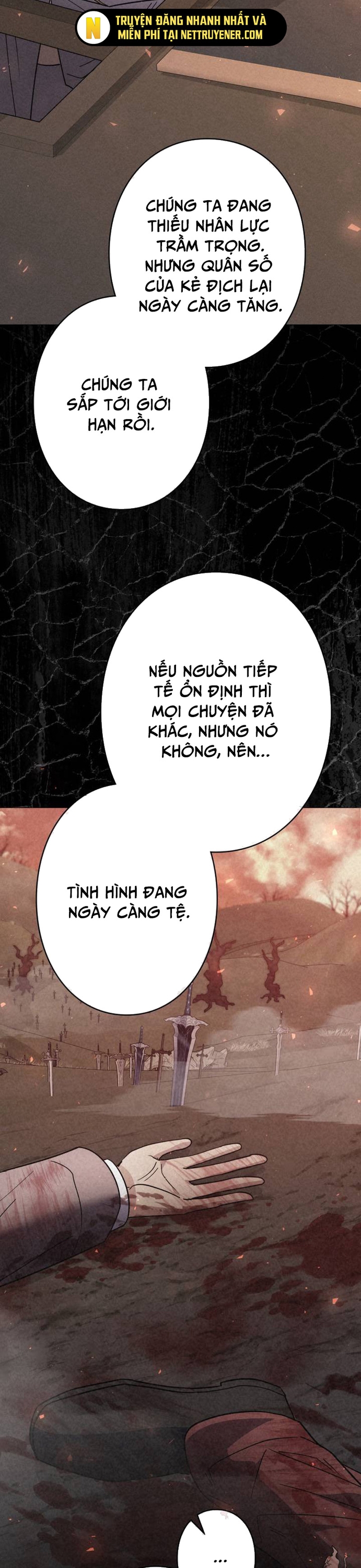 Chương 30 - Trang 48