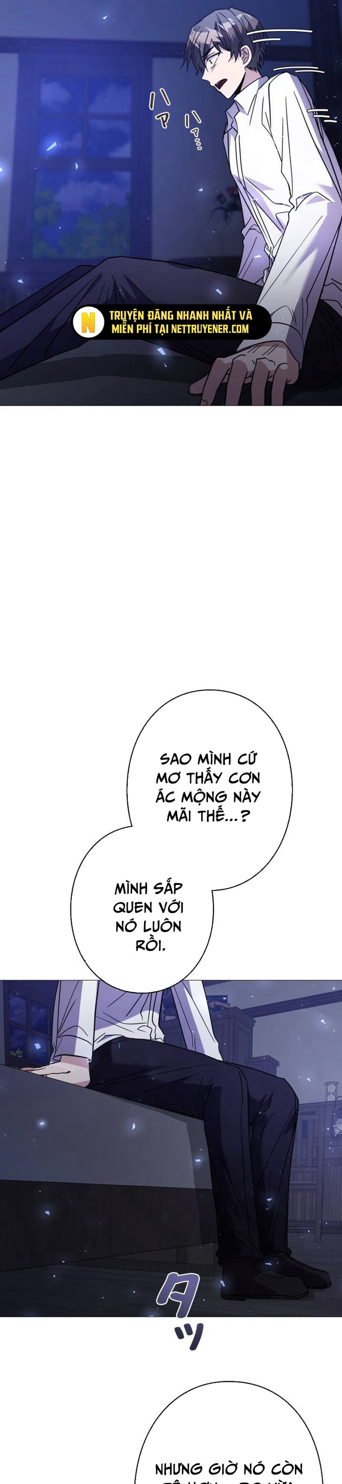 Chương 30 - Trang 52