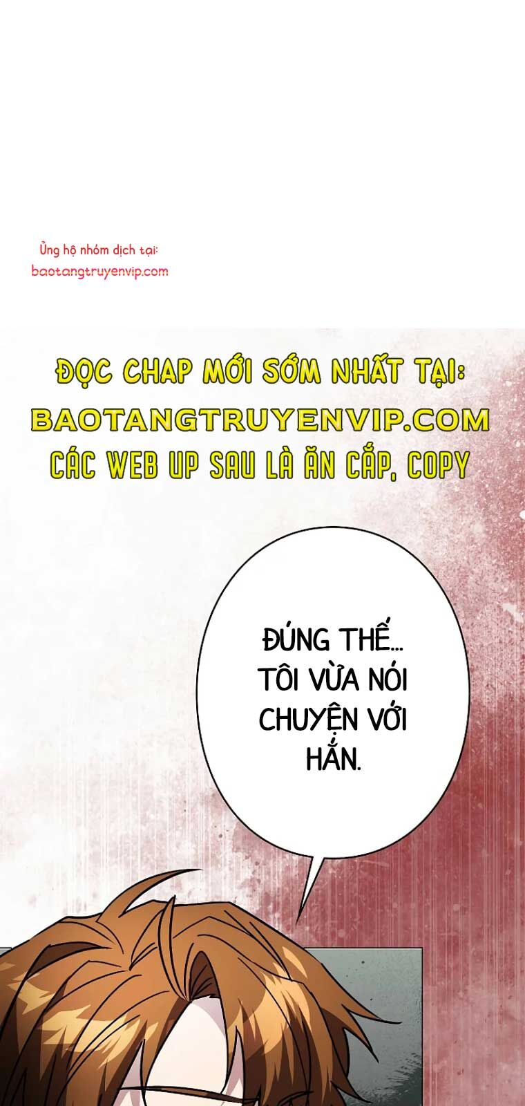 Chương 33 - Trang 3