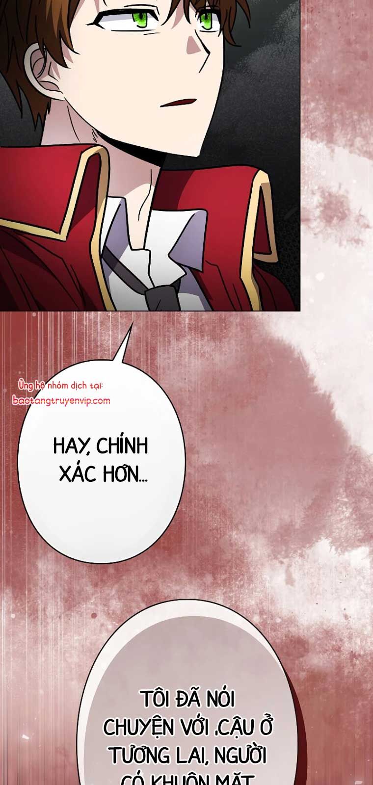 Chương 33 - Trang 4