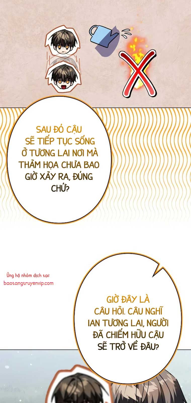 Chương 33 - Trang 40