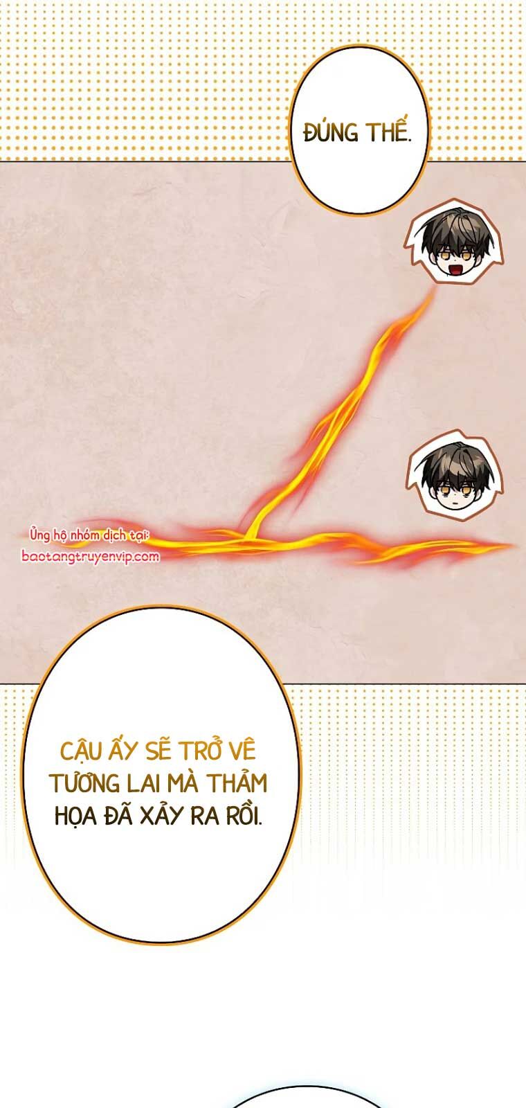 Chương 33 - Trang 42