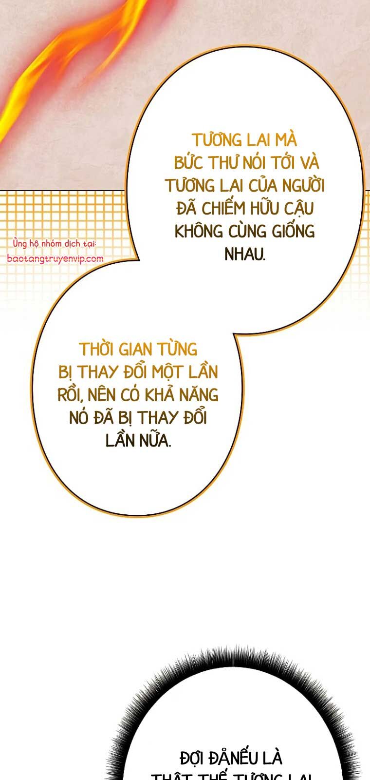 Chương 33 - Trang 49