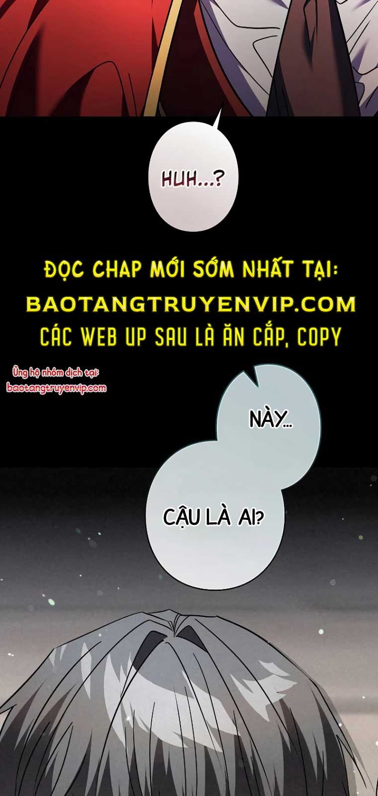 Chương 33 - Trang 6