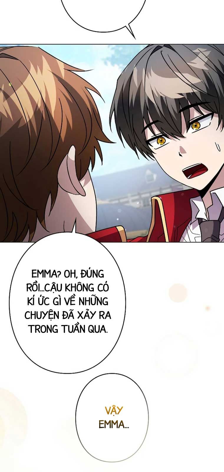 Chương 33 - Trang 56