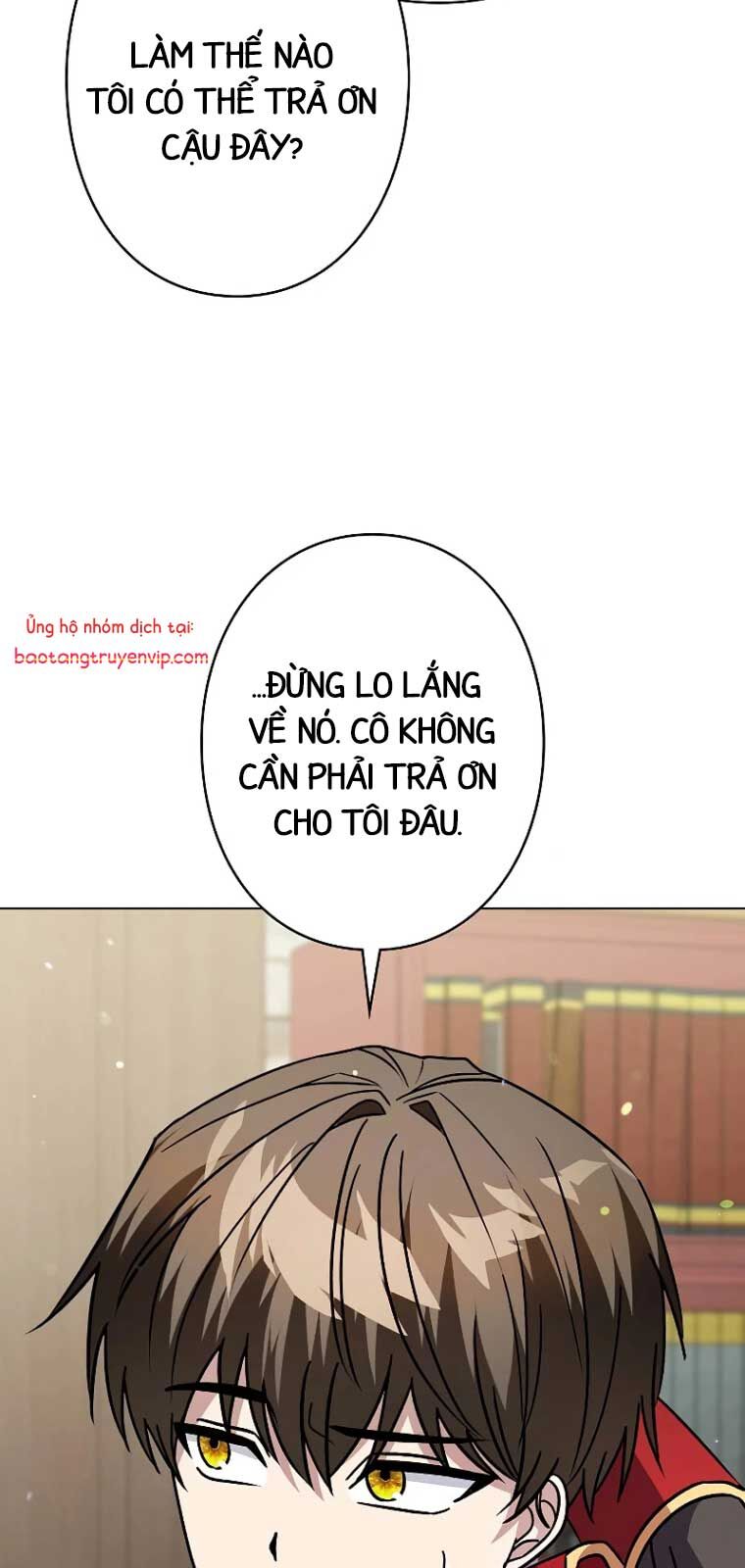 Chương 33 - Trang 66