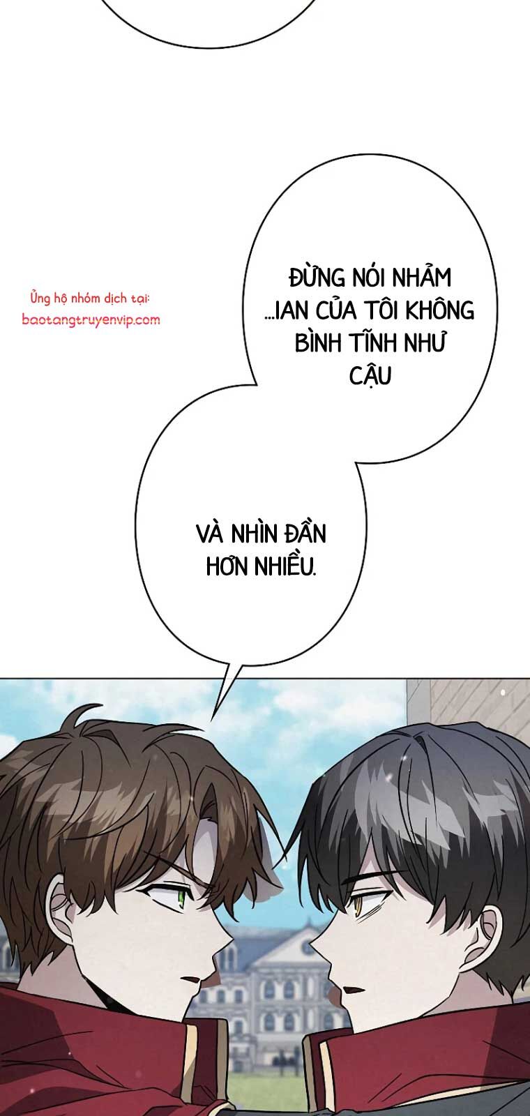 Chương 33 - Trang 8